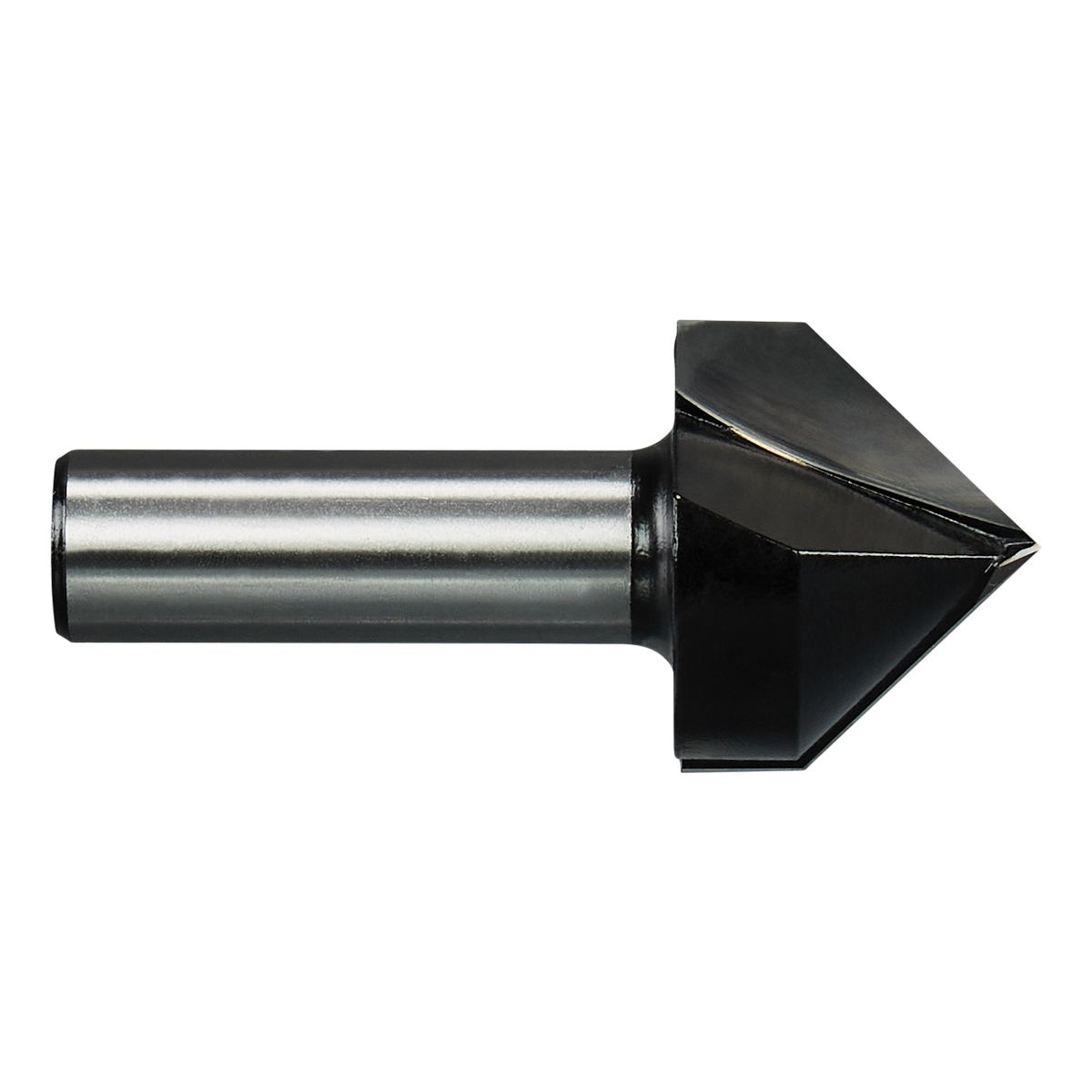 https://api.mastertools.nl/media/catalog/product/cache/4ac98b0d5e81b56bd000310ba88c60e0/0/0/0088381550147_02.jpg