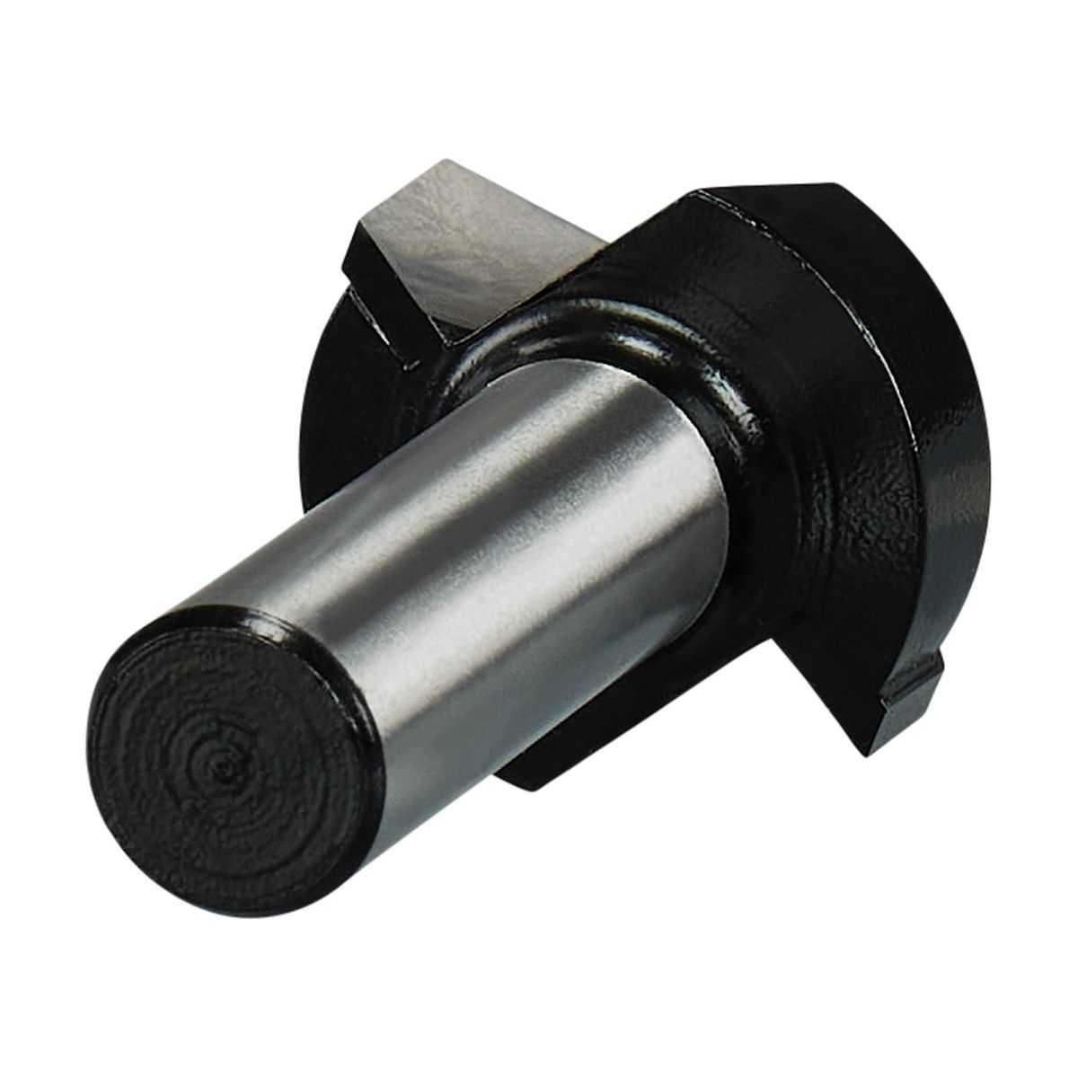 https://api.mastertools.nl/media/catalog/product/cache/4ac98b0d5e81b56bd000310ba88c60e0/0/0/0088381550147_03.jpg