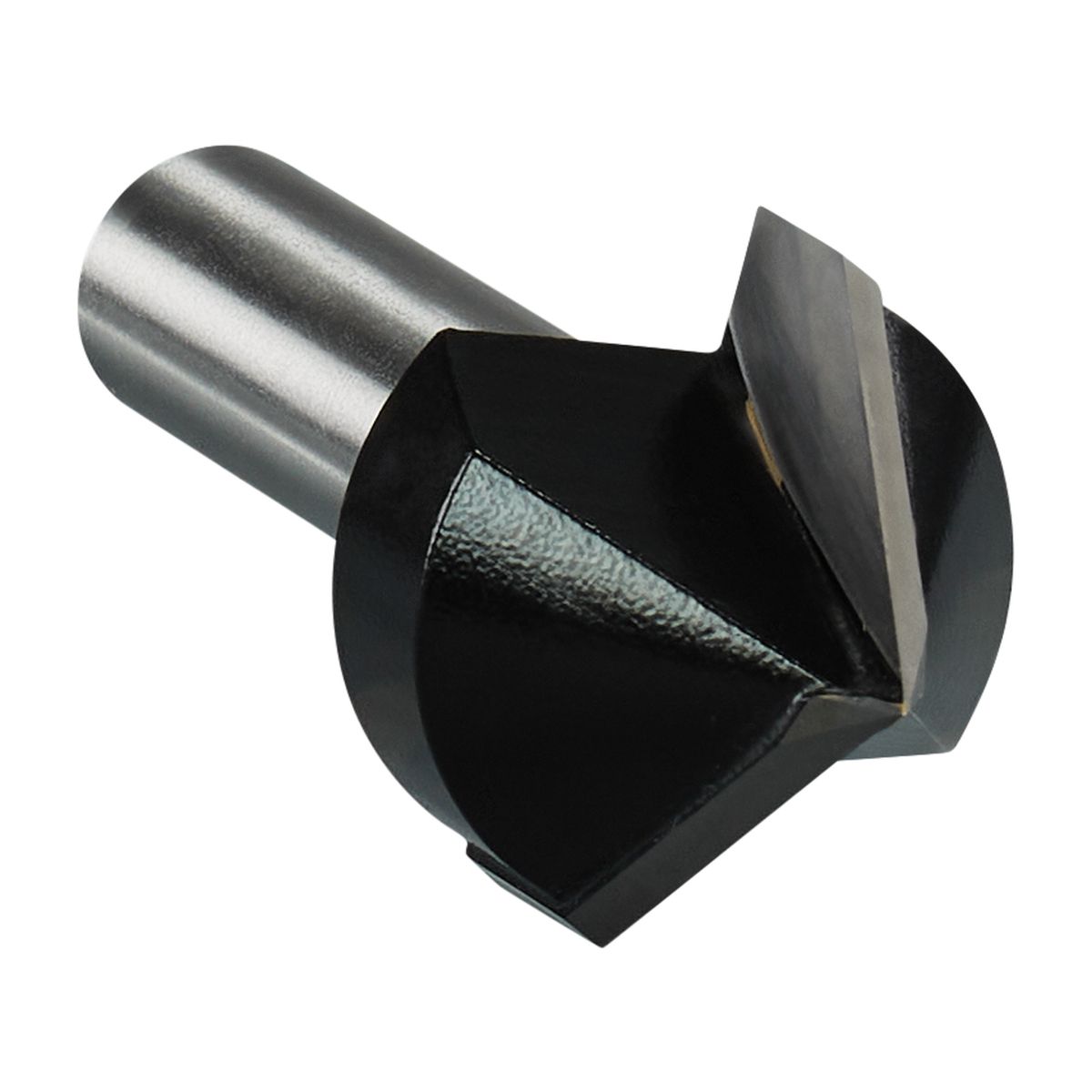 https://api.mastertools.nl/media/catalog/product/cache/4ac98b0d5e81b56bd000310ba88c60e0/0/0/0088381550147_04.jpg