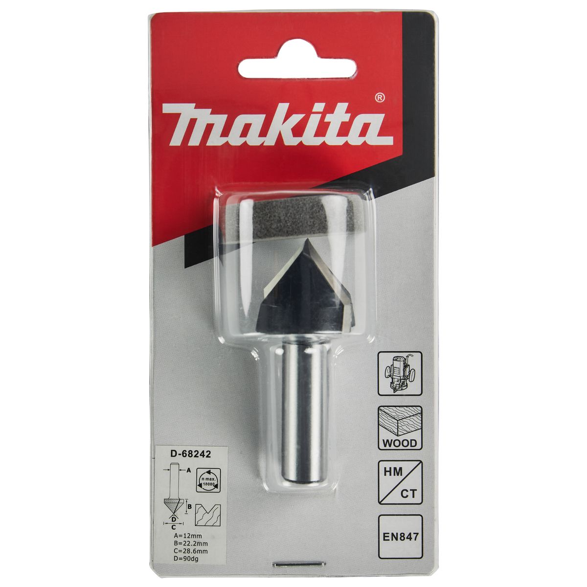 https://api.mastertools.nl/media/catalog/product/cache/4ac98b0d5e81b56bd000310ba88c60e0/0/0/0088381550147_05.jpg