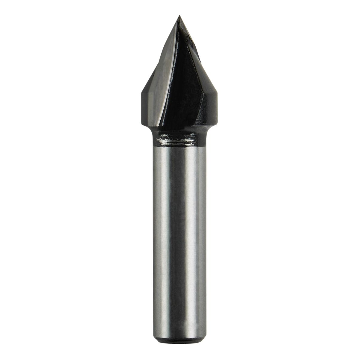 https://api.mastertools.nl/media/catalog/product/cache/4ac98b0d5e81b56bd000310ba88c60e0/0/0/0088381550154_01.jpg