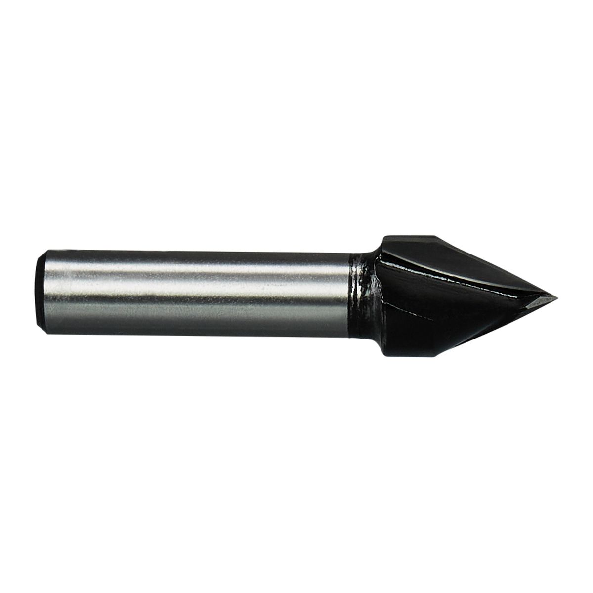 https://api.mastertools.nl/media/catalog/product/cache/4ac98b0d5e81b56bd000310ba88c60e0/0/0/0088381550154_02.jpg