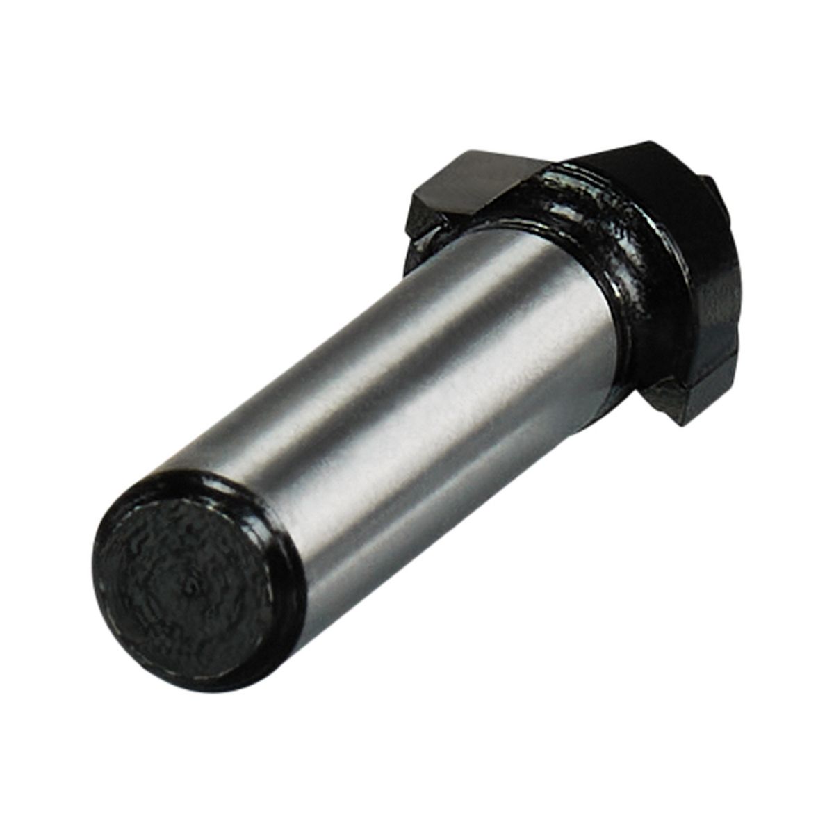 https://api.mastertools.nl/media/catalog/product/cache/4ac98b0d5e81b56bd000310ba88c60e0/0/0/0088381550154_03.jpg