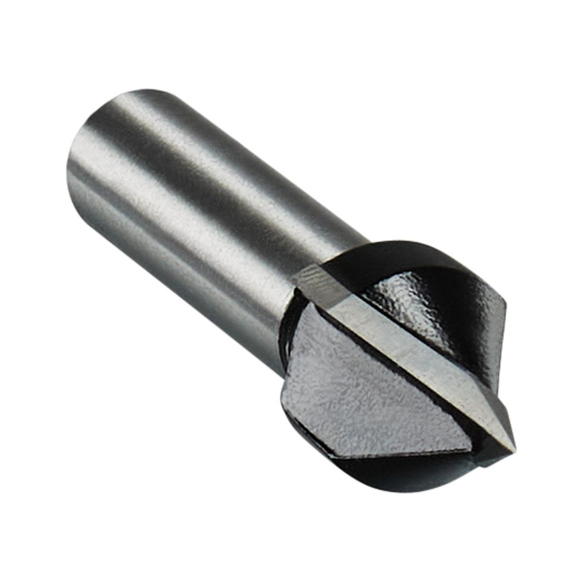 https://api.mastertools.nl/media/catalog/product/cache/4ac98b0d5e81b56bd000310ba88c60e0/0/0/0088381550154_04.jpg