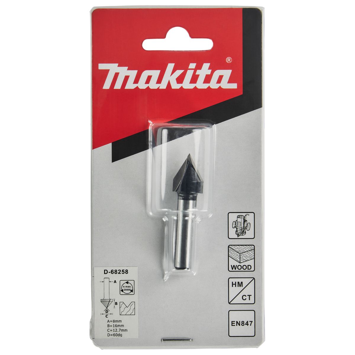 https://api.mastertools.nl/media/catalog/product/cache/4ac98b0d5e81b56bd000310ba88c60e0/0/0/0088381550154_05.jpg