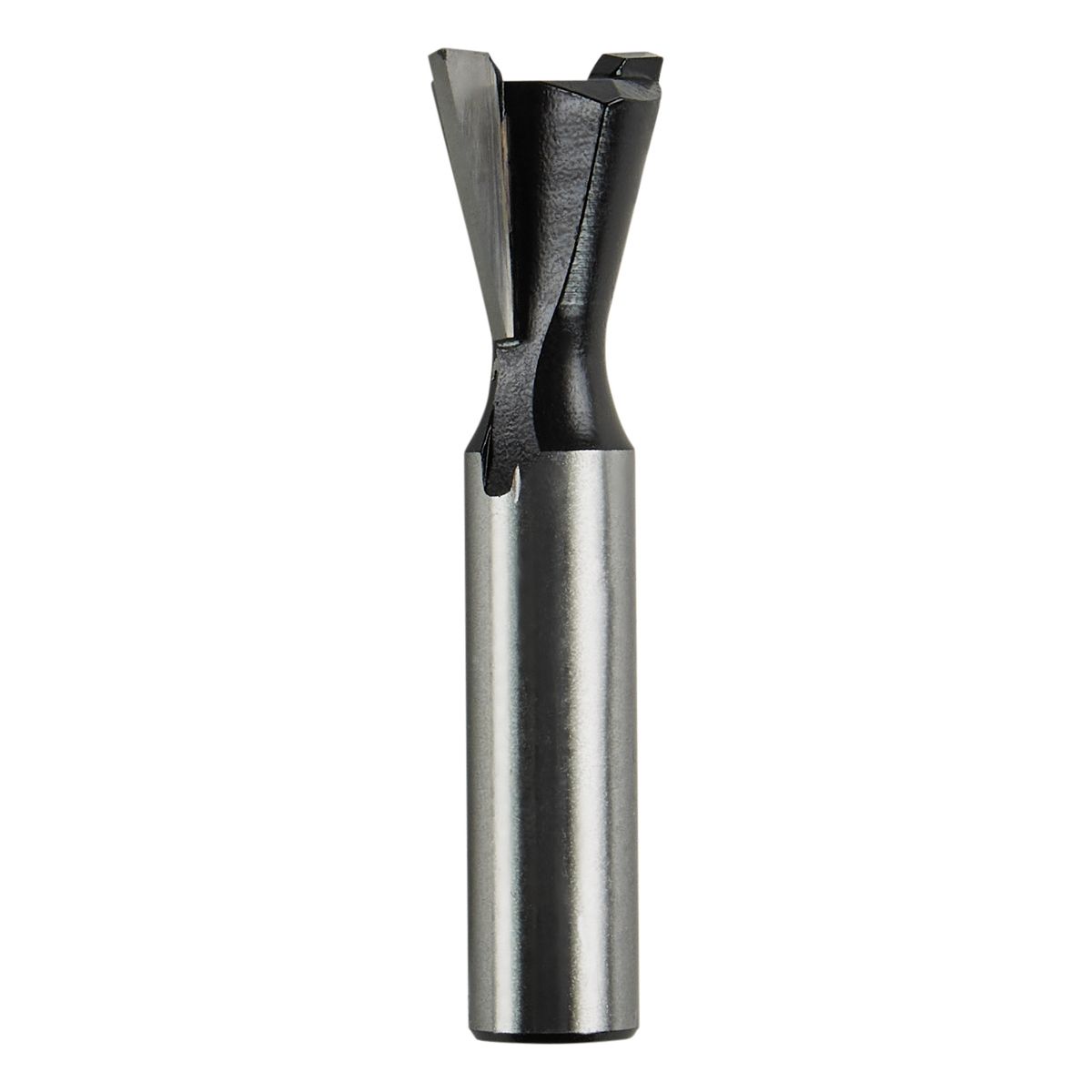 https://api.mastertools.nl/media/catalog/product/cache/4ac98b0d5e81b56bd000310ba88c60e0/0/0/0088381550222_01.jpg