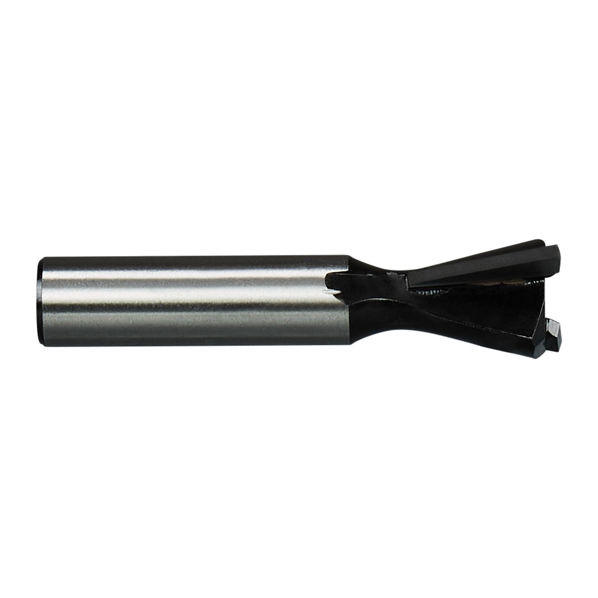 https://api.mastertools.nl/media/catalog/product/cache/4ac98b0d5e81b56bd000310ba88c60e0/0/0/0088381550222_02.jpg