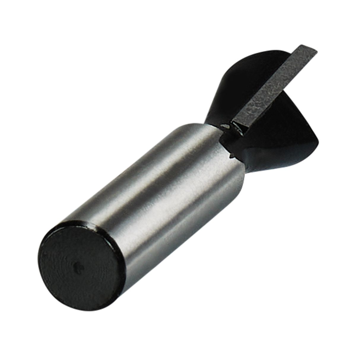 https://api.mastertools.nl/media/catalog/product/cache/4ac98b0d5e81b56bd000310ba88c60e0/0/0/0088381550222_03.jpg