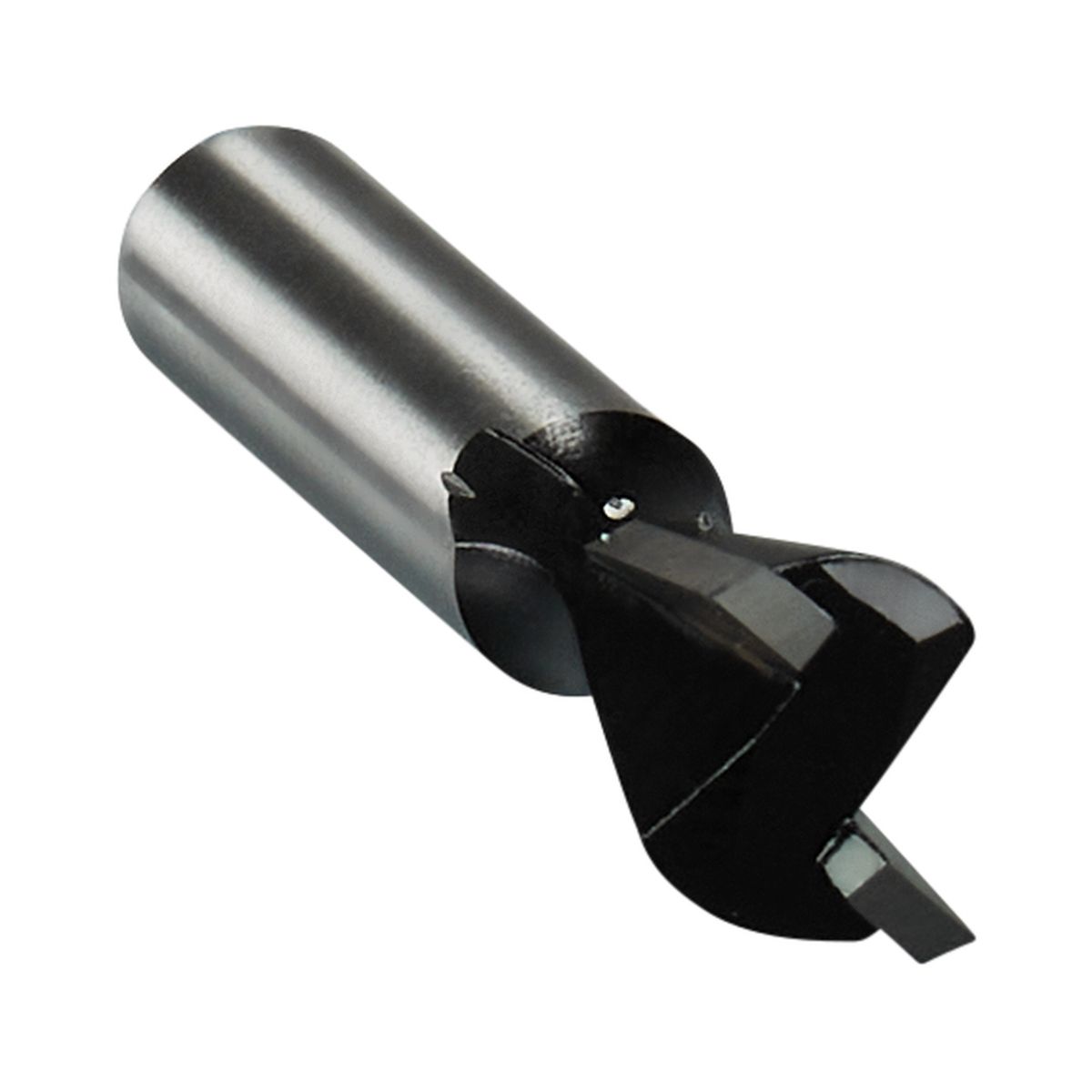 https://api.mastertools.nl/media/catalog/product/cache/4ac98b0d5e81b56bd000310ba88c60e0/0/0/0088381550222_04.jpg