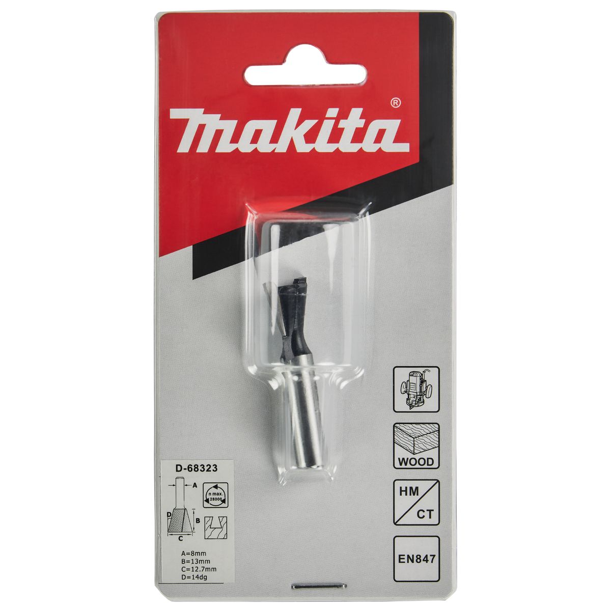 https://api.mastertools.nl/media/catalog/product/cache/4ac98b0d5e81b56bd000310ba88c60e0/0/0/0088381550222_05.jpg