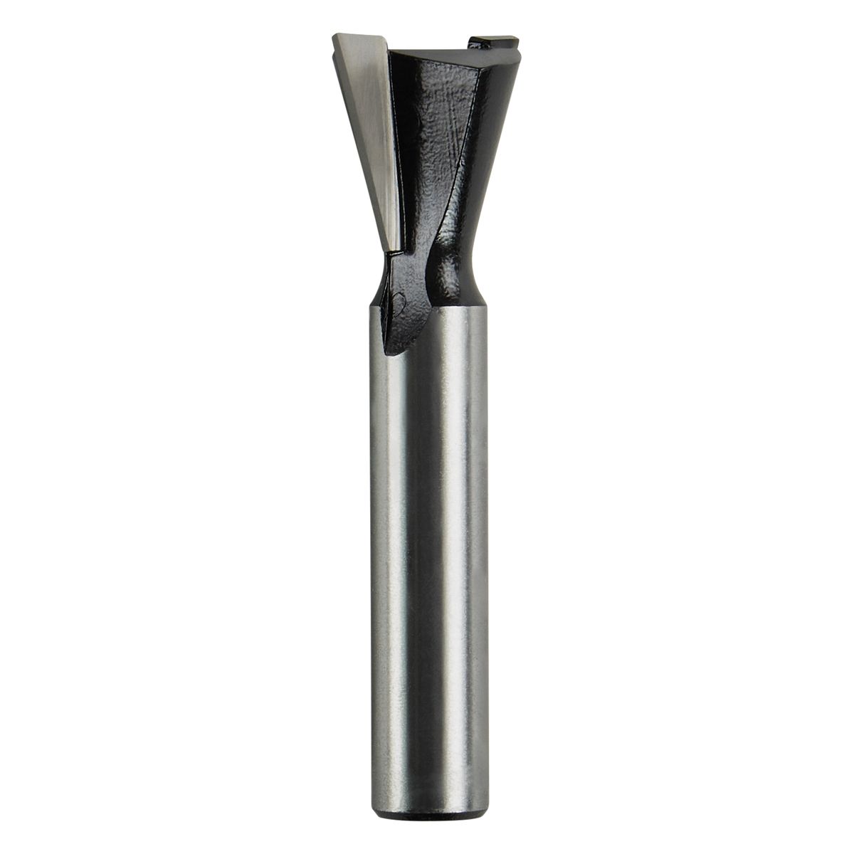 https://api.mastertools.nl/media/catalog/product/cache/4ac98b0d5e81b56bd000310ba88c60e0/0/0/0088381550239_01.jpg