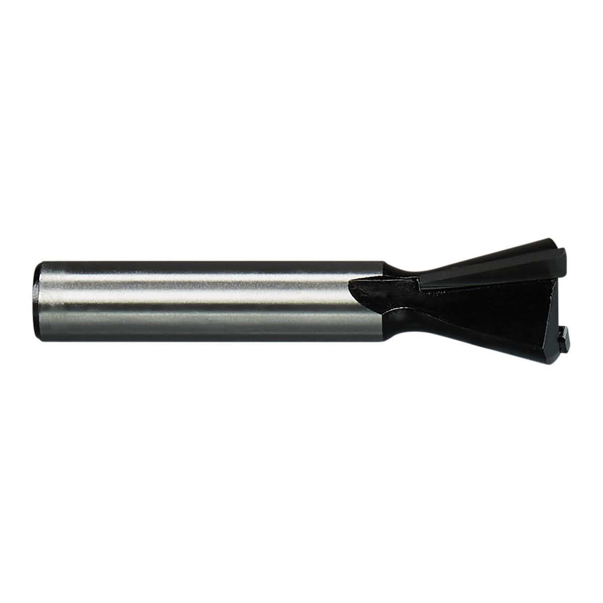 https://api.mastertools.nl/media/catalog/product/cache/4ac98b0d5e81b56bd000310ba88c60e0/0/0/0088381550239_02.jpg