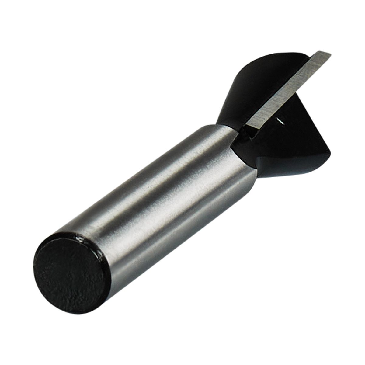 https://api.mastertools.nl/media/catalog/product/cache/4ac98b0d5e81b56bd000310ba88c60e0/0/0/0088381550239_03.jpg