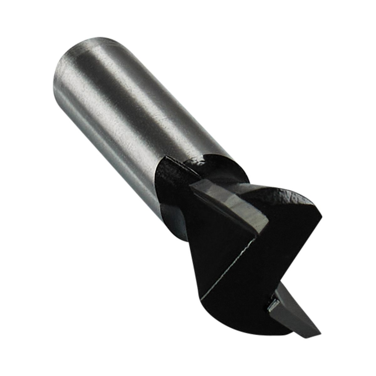 https://api.mastertools.nl/media/catalog/product/cache/4ac98b0d5e81b56bd000310ba88c60e0/0/0/0088381550239_04.jpg