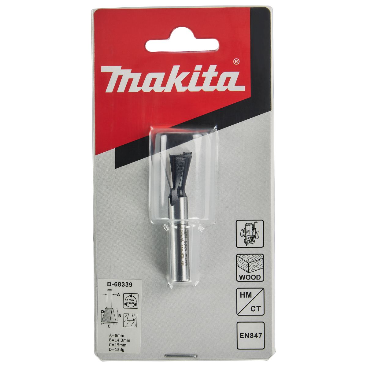 https://api.mastertools.nl/media/catalog/product/cache/4ac98b0d5e81b56bd000310ba88c60e0/0/0/0088381550239_05.jpg