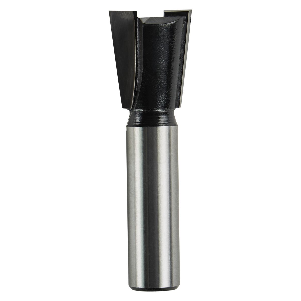 https://api.mastertools.nl/media/catalog/product/cache/4ac98b0d5e81b56bd000310ba88c60e0/0/0/0088381550246_01.jpg