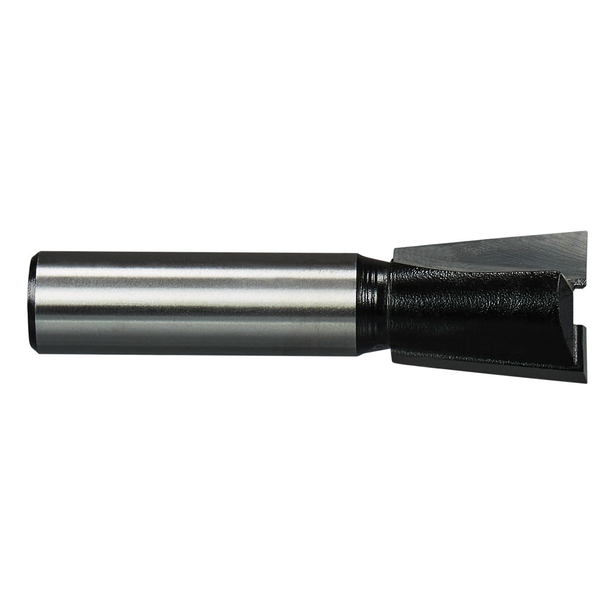 https://api.mastertools.nl/media/catalog/product/cache/4ac98b0d5e81b56bd000310ba88c60e0/0/0/0088381550246_02.jpg