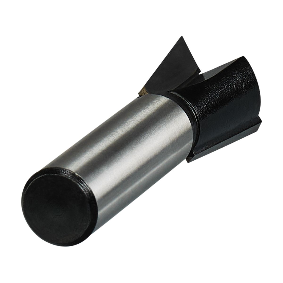 https://api.mastertools.nl/media/catalog/product/cache/4ac98b0d5e81b56bd000310ba88c60e0/0/0/0088381550246_03.jpg