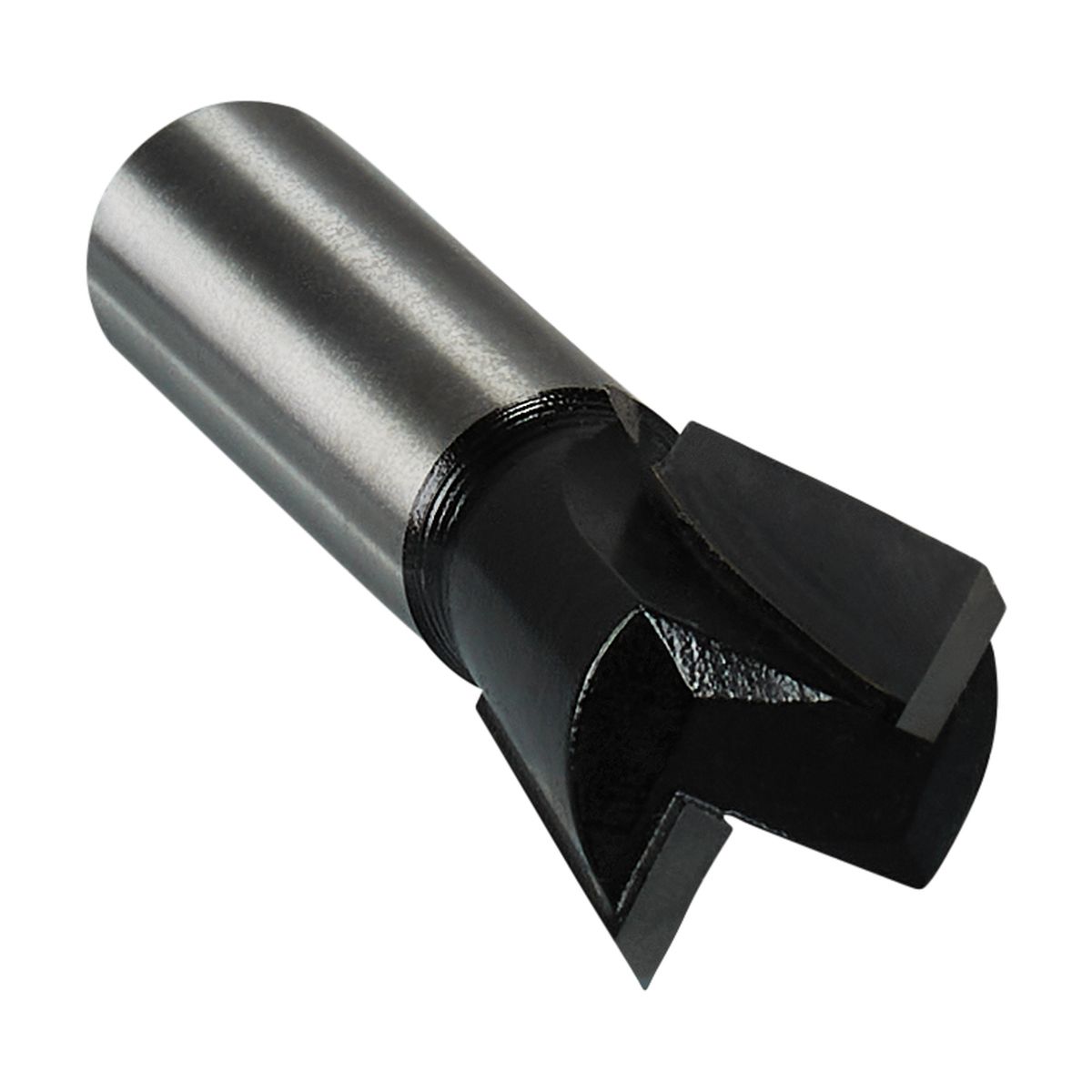 https://api.mastertools.nl/media/catalog/product/cache/4ac98b0d5e81b56bd000310ba88c60e0/0/0/0088381550246_04.jpg