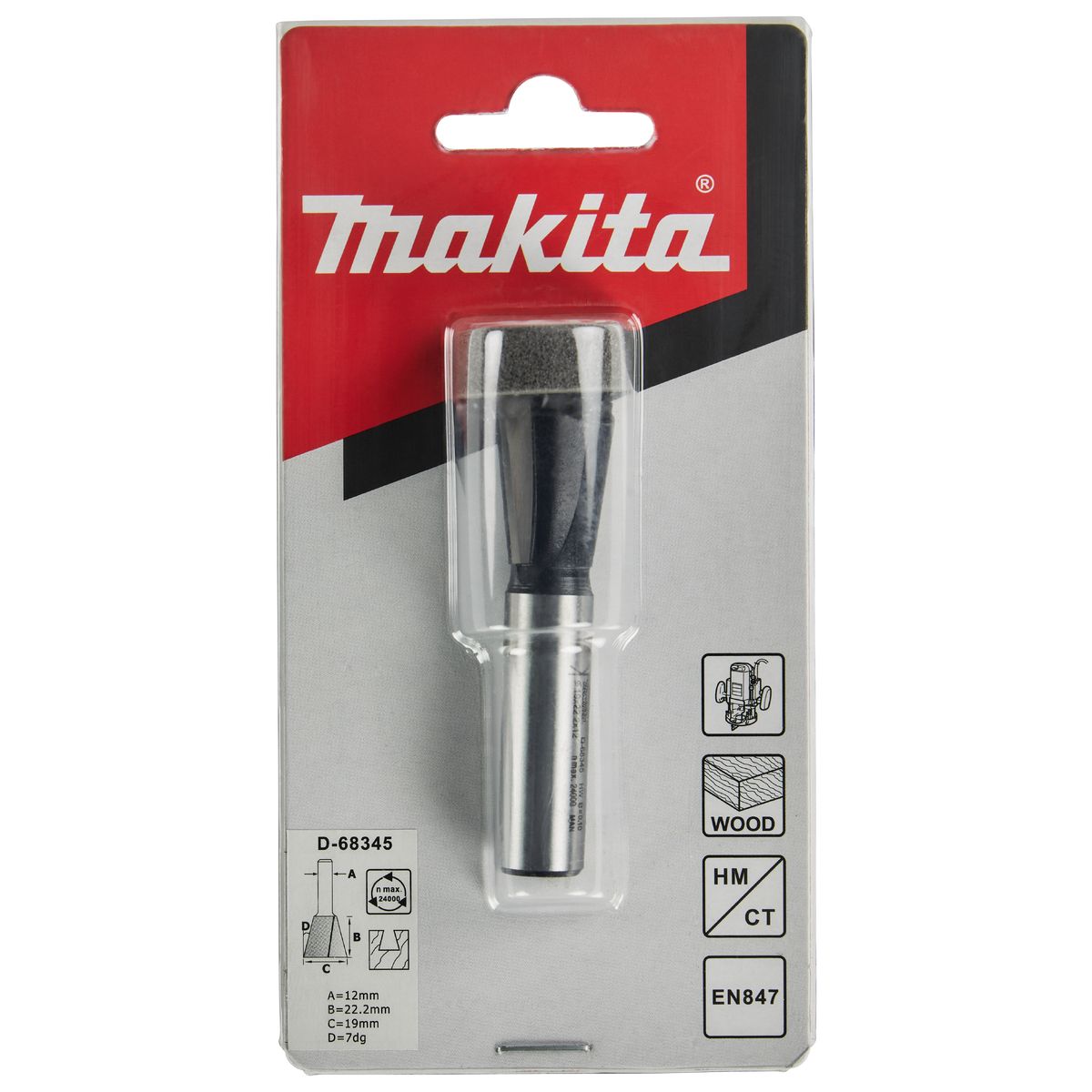 https://api.mastertools.nl/media/catalog/product/cache/4ac98b0d5e81b56bd000310ba88c60e0/0/0/0088381550246_05.jpg