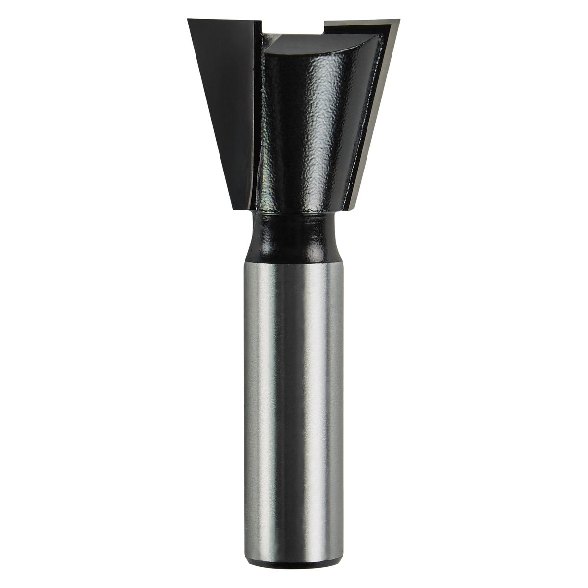 https://api.mastertools.nl/media/catalog/product/cache/4ac98b0d5e81b56bd000310ba88c60e0/0/0/0088381550253_01.jpg