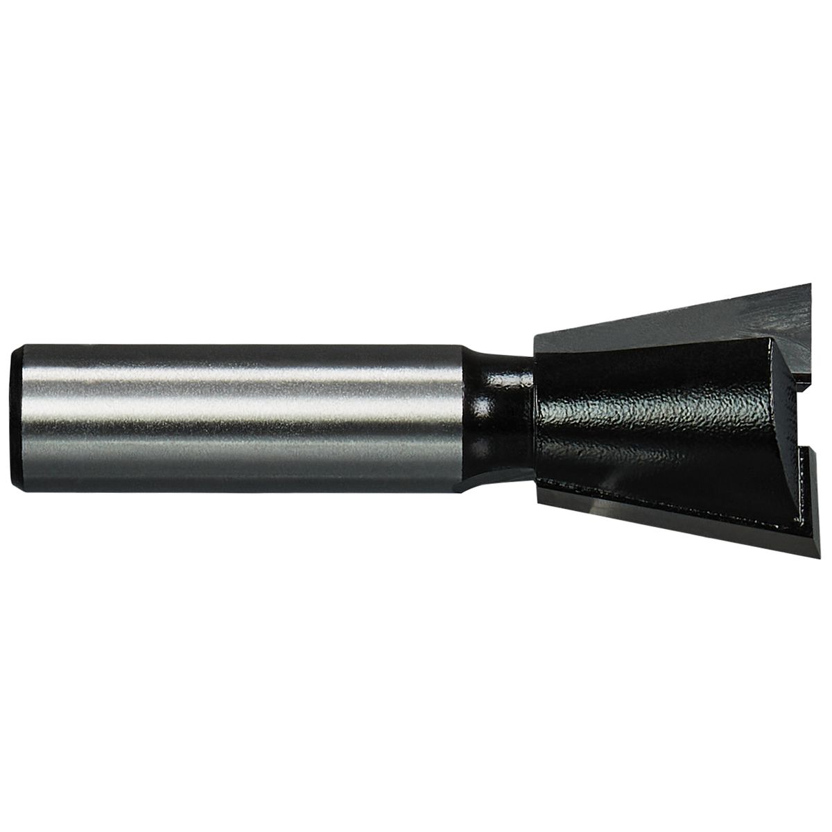 https://api.mastertools.nl/media/catalog/product/cache/4ac98b0d5e81b56bd000310ba88c60e0/0/0/0088381550253_02.jpg