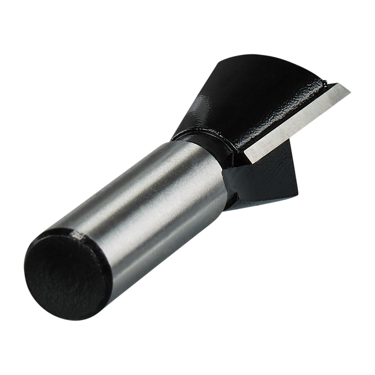 https://api.mastertools.nl/media/catalog/product/cache/4ac98b0d5e81b56bd000310ba88c60e0/0/0/0088381550253_03.jpg