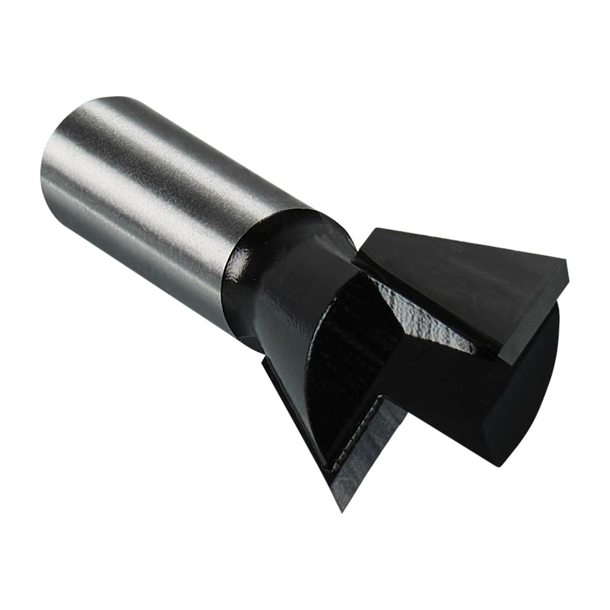 https://api.mastertools.nl/media/catalog/product/cache/4ac98b0d5e81b56bd000310ba88c60e0/0/0/0088381550253_04.jpg