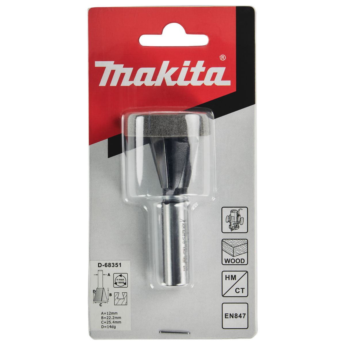 https://api.mastertools.nl/media/catalog/product/cache/4ac98b0d5e81b56bd000310ba88c60e0/0/0/0088381550253_05.jpg