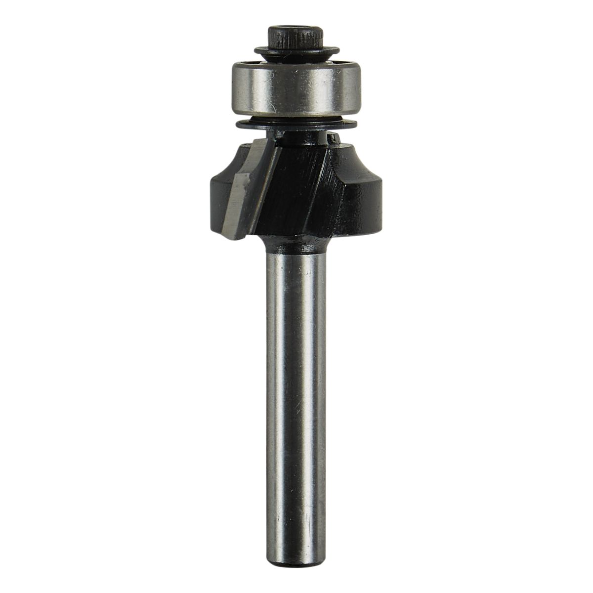 https://api.mastertools.nl/media/catalog/product/cache/4ac98b0d5e81b56bd000310ba88c60e0/0/0/0088381550291_01.jpg