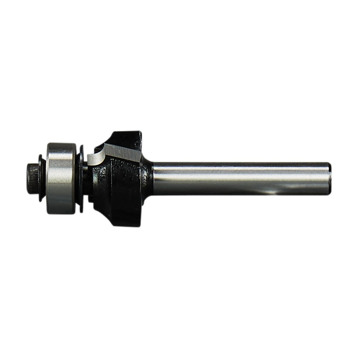 https://api.mastertools.nl/media/catalog/product/cache/4ac98b0d5e81b56bd000310ba88c60e0/0/0/0088381550291_02.jpg