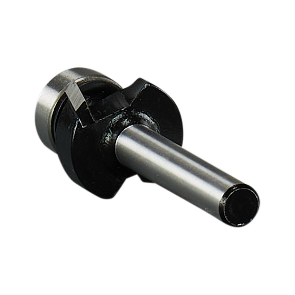 https://api.mastertools.nl/media/catalog/product/cache/4ac98b0d5e81b56bd000310ba88c60e0/0/0/0088381550291_03.jpg