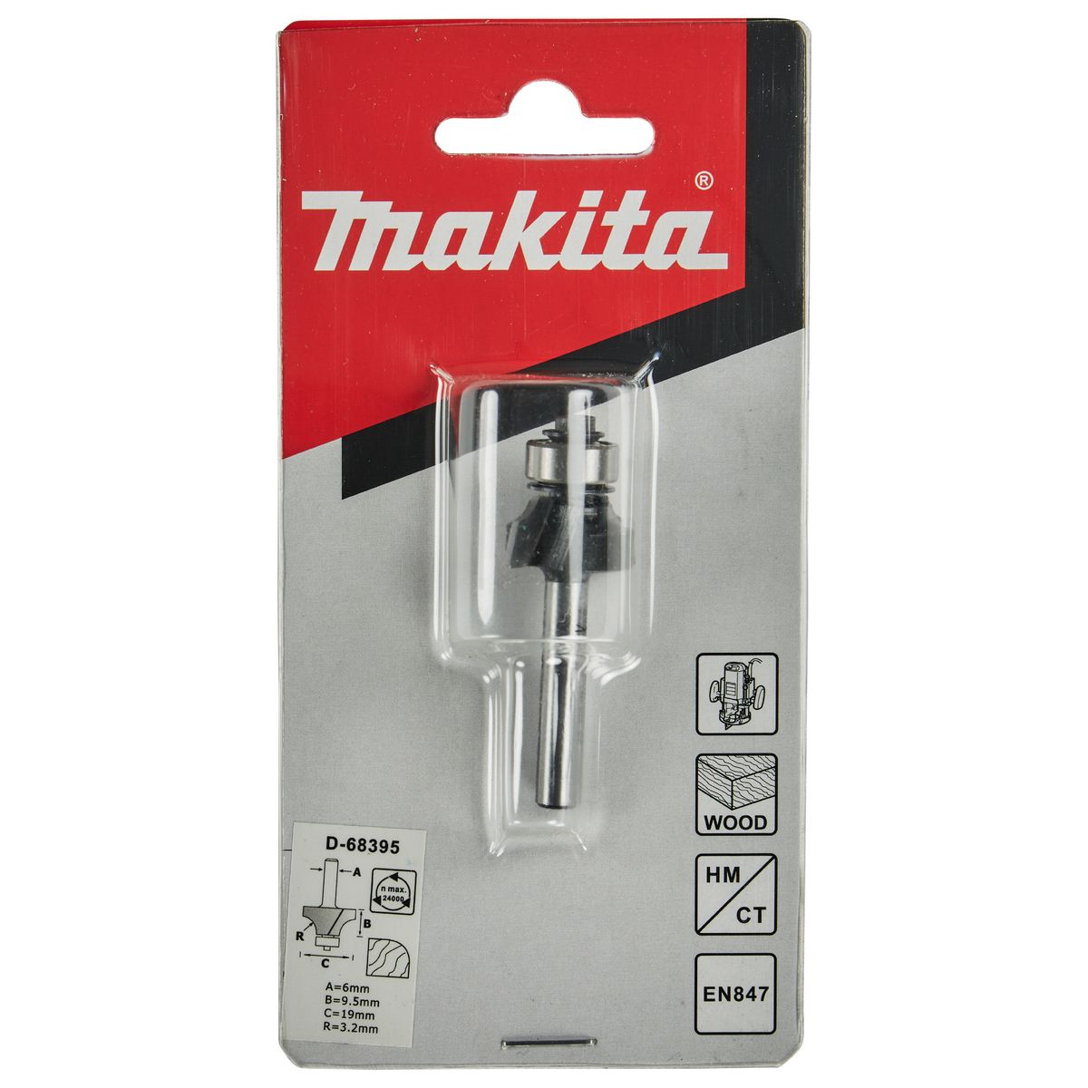 https://api.mastertools.nl/media/catalog/product/cache/4ac98b0d5e81b56bd000310ba88c60e0/0/0/0088381550291_04.jpg