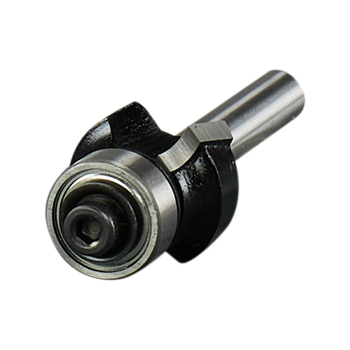 https://api.mastertools.nl/media/catalog/product/cache/4ac98b0d5e81b56bd000310ba88c60e0/0/0/0088381550291_05.jpg
