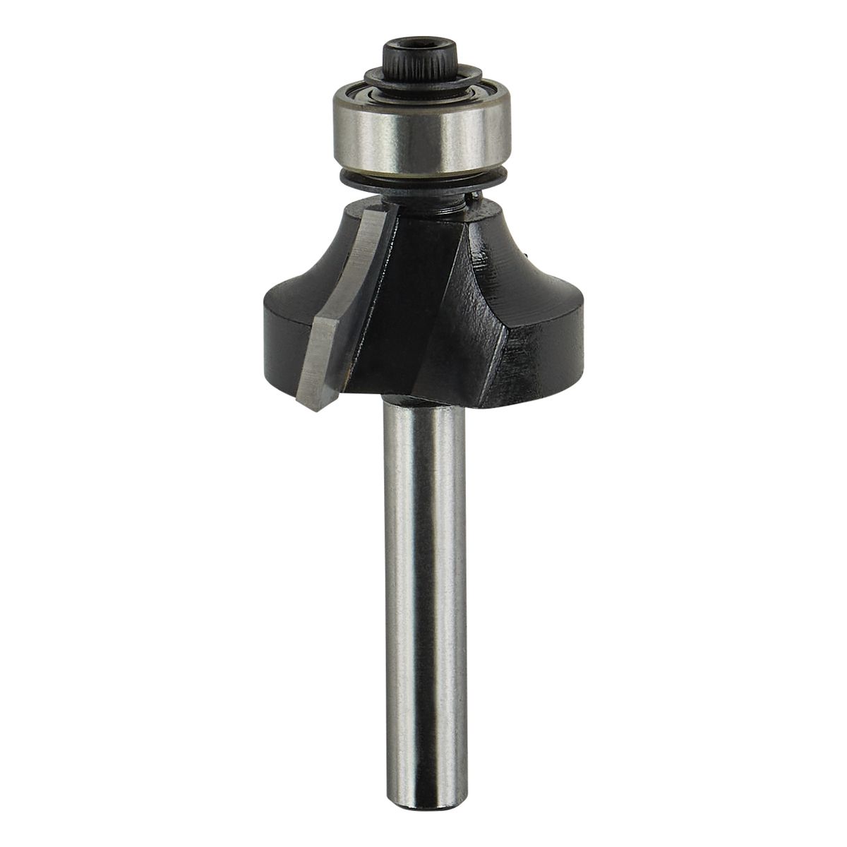 https://api.mastertools.nl/media/catalog/product/cache/4ac98b0d5e81b56bd000310ba88c60e0/0/0/0088381550314_01.jpg