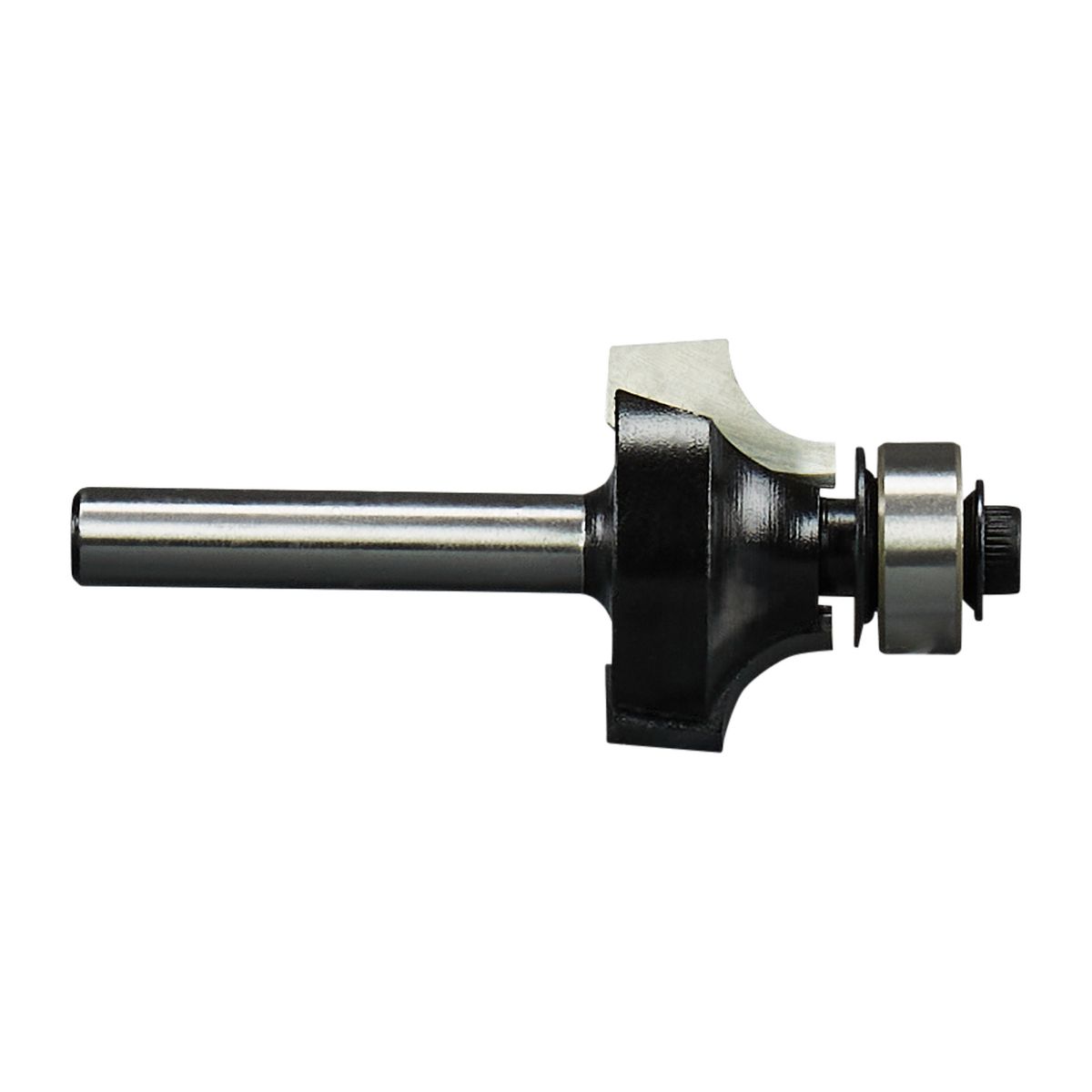 https://api.mastertools.nl/media/catalog/product/cache/4ac98b0d5e81b56bd000310ba88c60e0/0/0/0088381550314_02.jpg