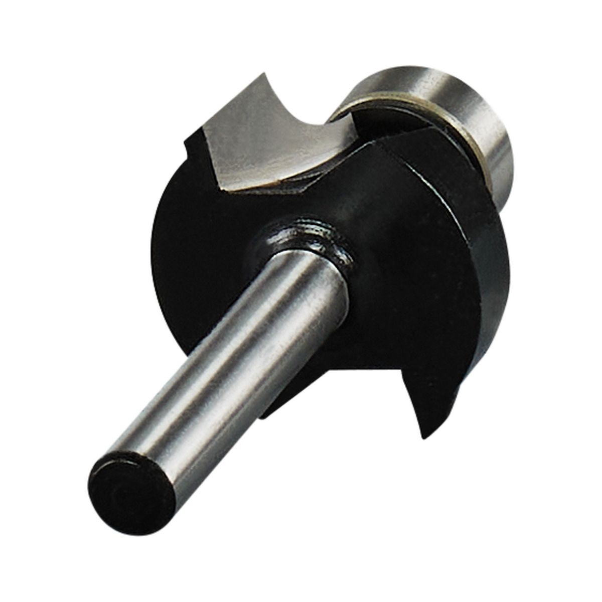 https://api.mastertools.nl/media/catalog/product/cache/4ac98b0d5e81b56bd000310ba88c60e0/0/0/0088381550314_03.jpg