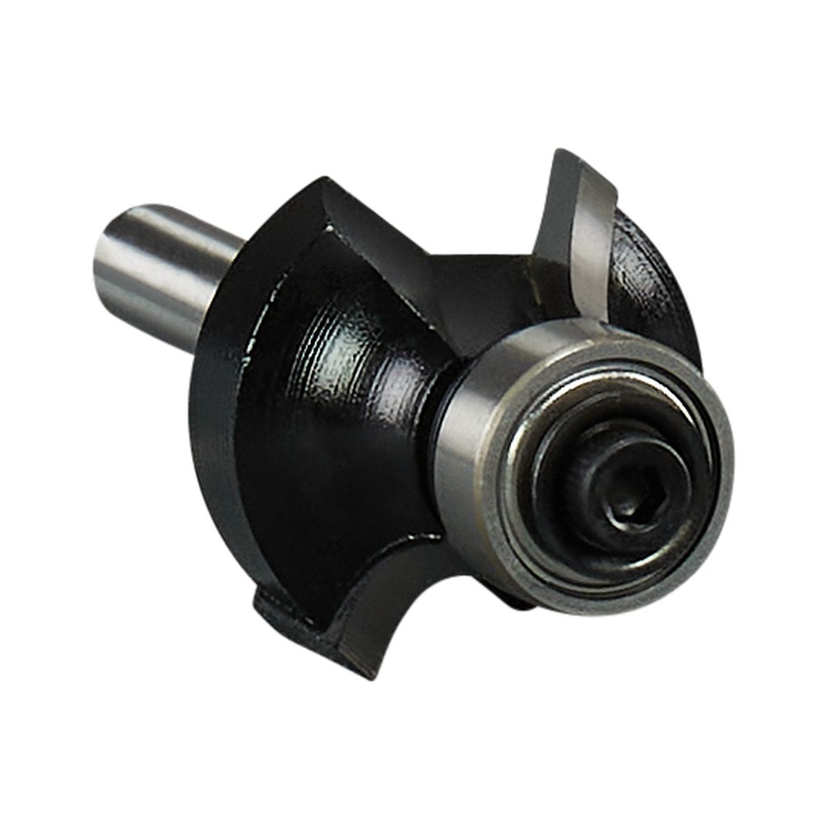 https://api.mastertools.nl/media/catalog/product/cache/4ac98b0d5e81b56bd000310ba88c60e0/0/0/0088381550314_04.jpg