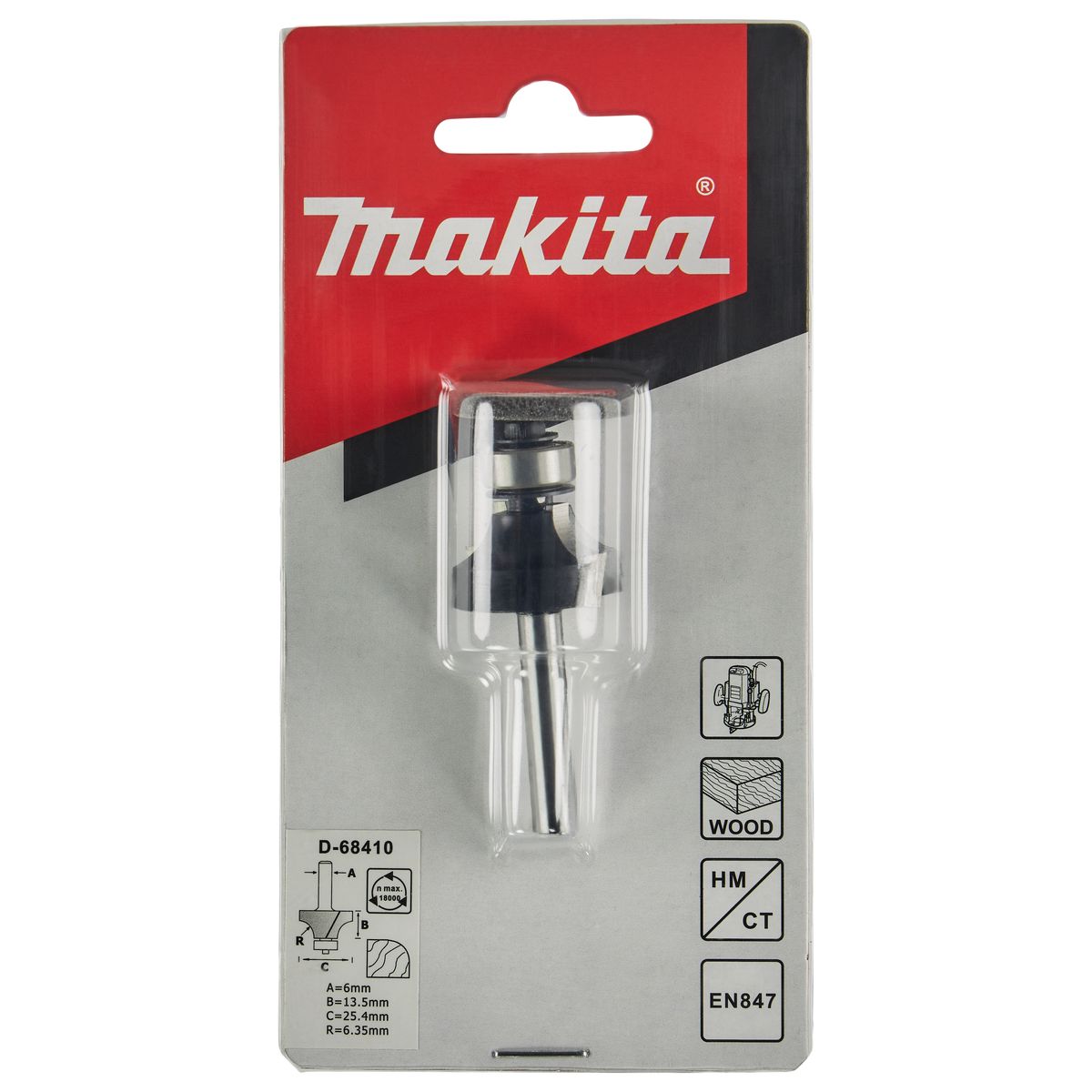https://api.mastertools.nl/media/catalog/product/cache/4ac98b0d5e81b56bd000310ba88c60e0/0/0/0088381550314_05.jpg