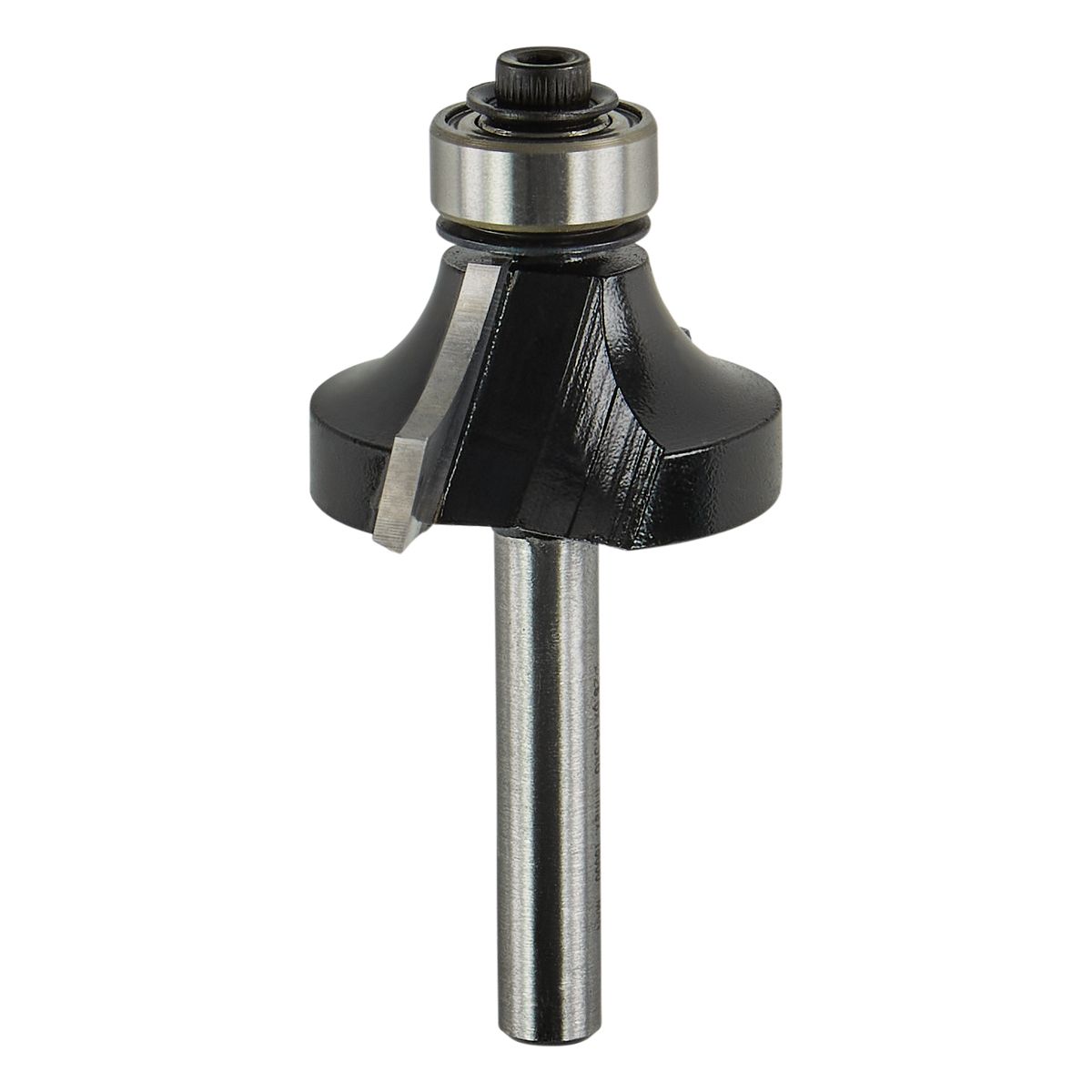 https://api.mastertools.nl/media/catalog/product/cache/4ac98b0d5e81b56bd000310ba88c60e0/0/0/0088381550321_01.jpg