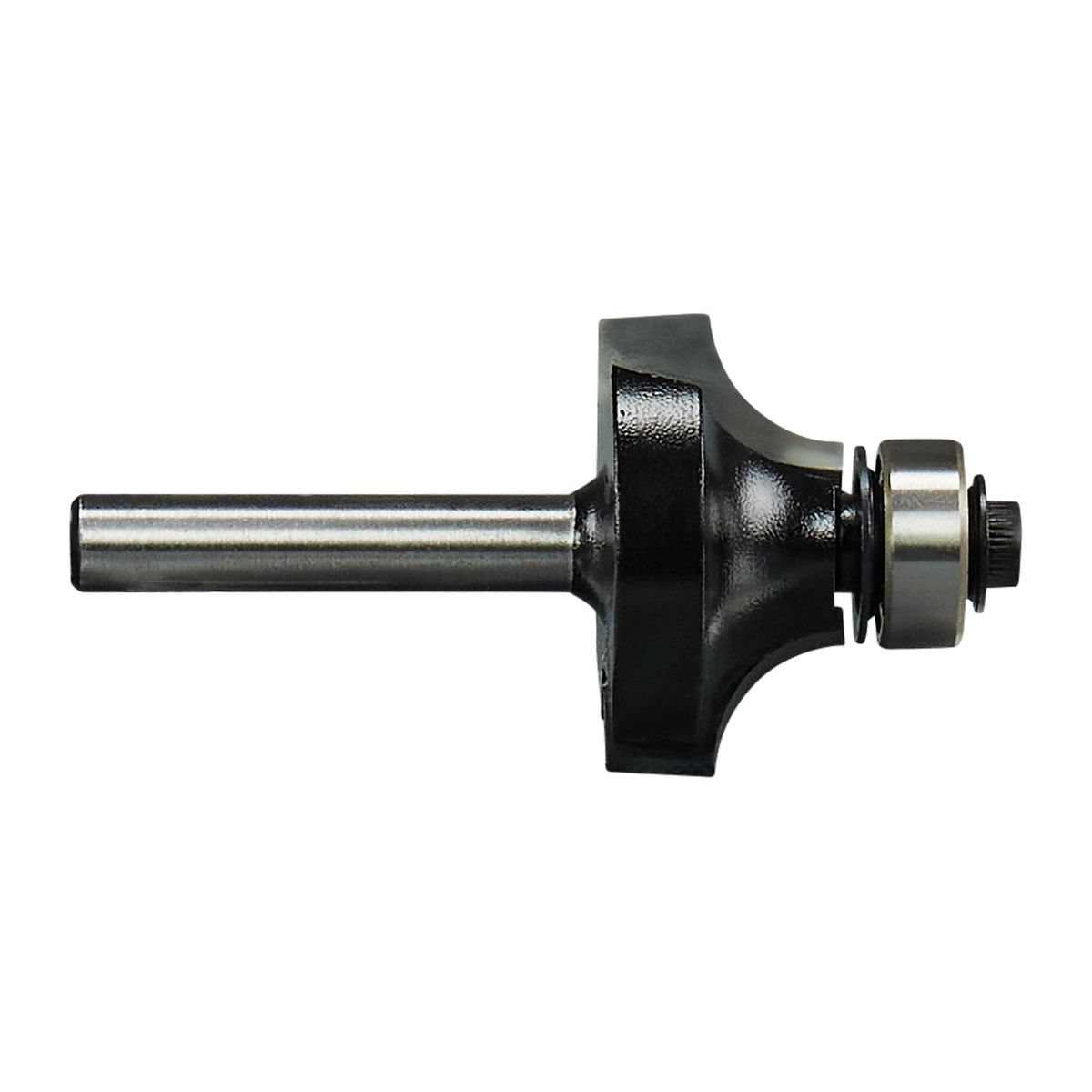 https://api.mastertools.nl/media/catalog/product/cache/4ac98b0d5e81b56bd000310ba88c60e0/0/0/0088381550321_02.jpg