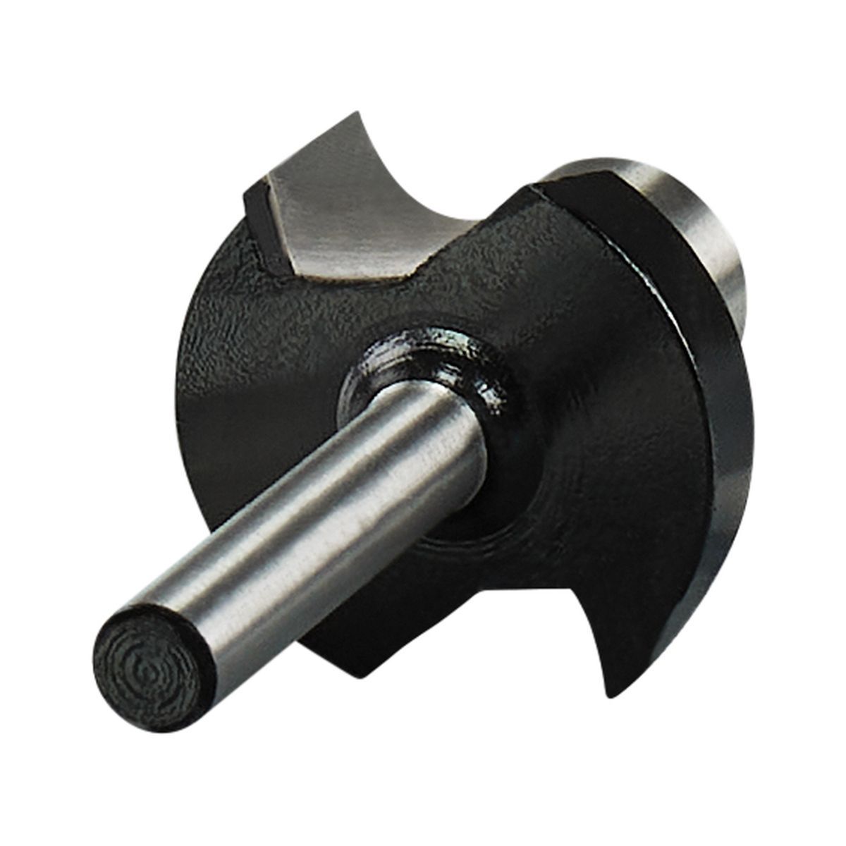 https://api.mastertools.nl/media/catalog/product/cache/4ac98b0d5e81b56bd000310ba88c60e0/0/0/0088381550321_03.jpg
