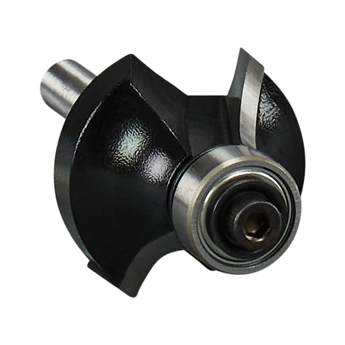https://api.mastertools.nl/media/catalog/product/cache/4ac98b0d5e81b56bd000310ba88c60e0/0/0/0088381550321_04.jpg