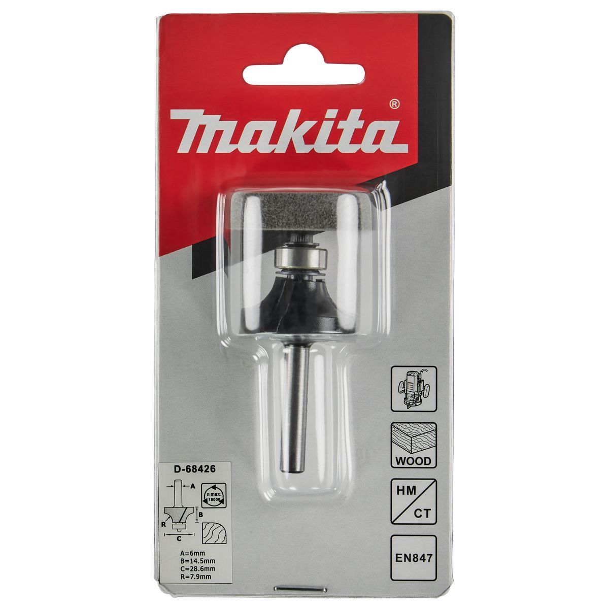 https://api.mastertools.nl/media/catalog/product/cache/4ac98b0d5e81b56bd000310ba88c60e0/0/0/0088381550321_05.jpg