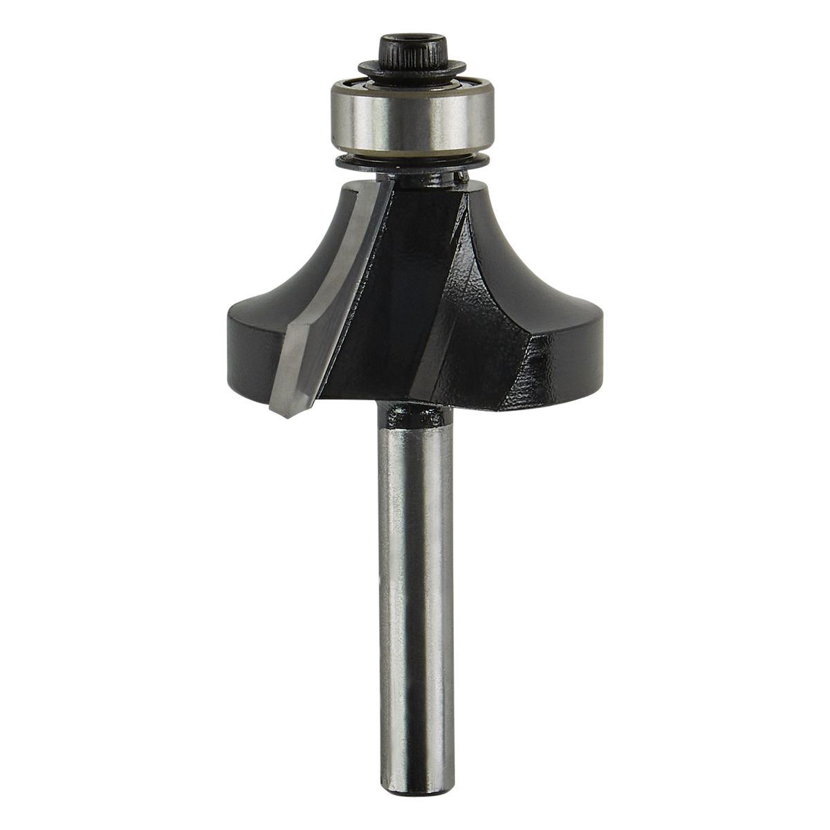 https://api.mastertools.nl/media/catalog/product/cache/4ac98b0d5e81b56bd000310ba88c60e0/0/0/0088381550338_01.jpg