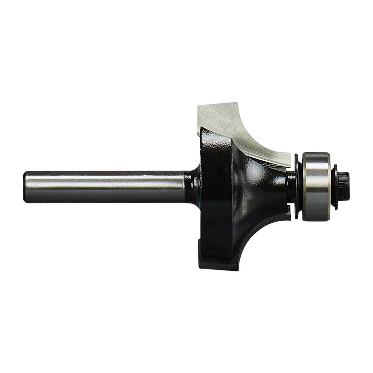 https://api.mastertools.nl/media/catalog/product/cache/4ac98b0d5e81b56bd000310ba88c60e0/0/0/0088381550338_02.jpg