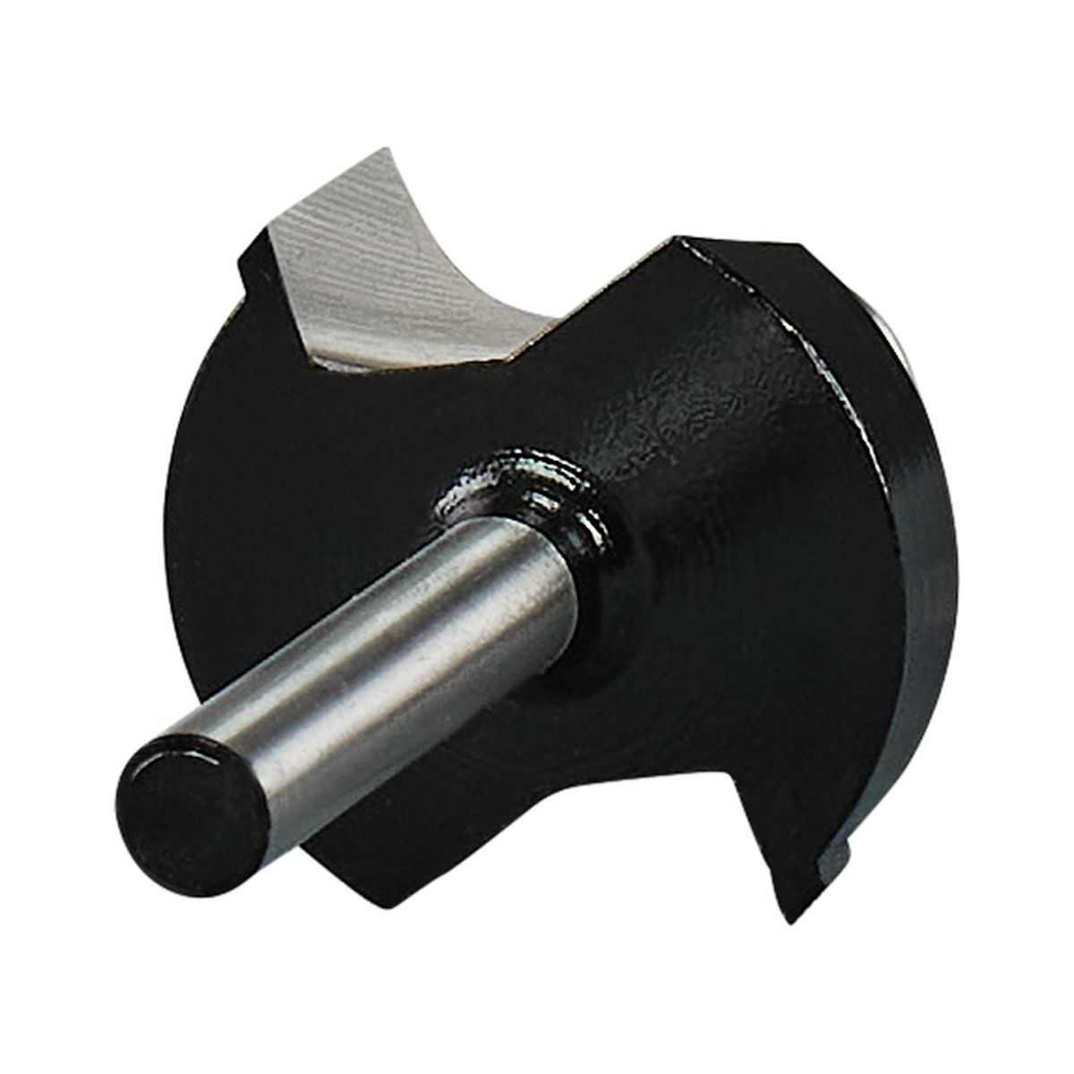 https://api.mastertools.nl/media/catalog/product/cache/4ac98b0d5e81b56bd000310ba88c60e0/0/0/0088381550338_03.jpg