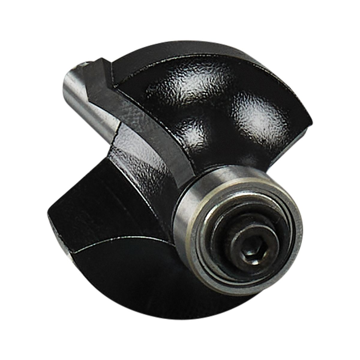 https://api.mastertools.nl/media/catalog/product/cache/4ac98b0d5e81b56bd000310ba88c60e0/0/0/0088381550338_04.jpg
