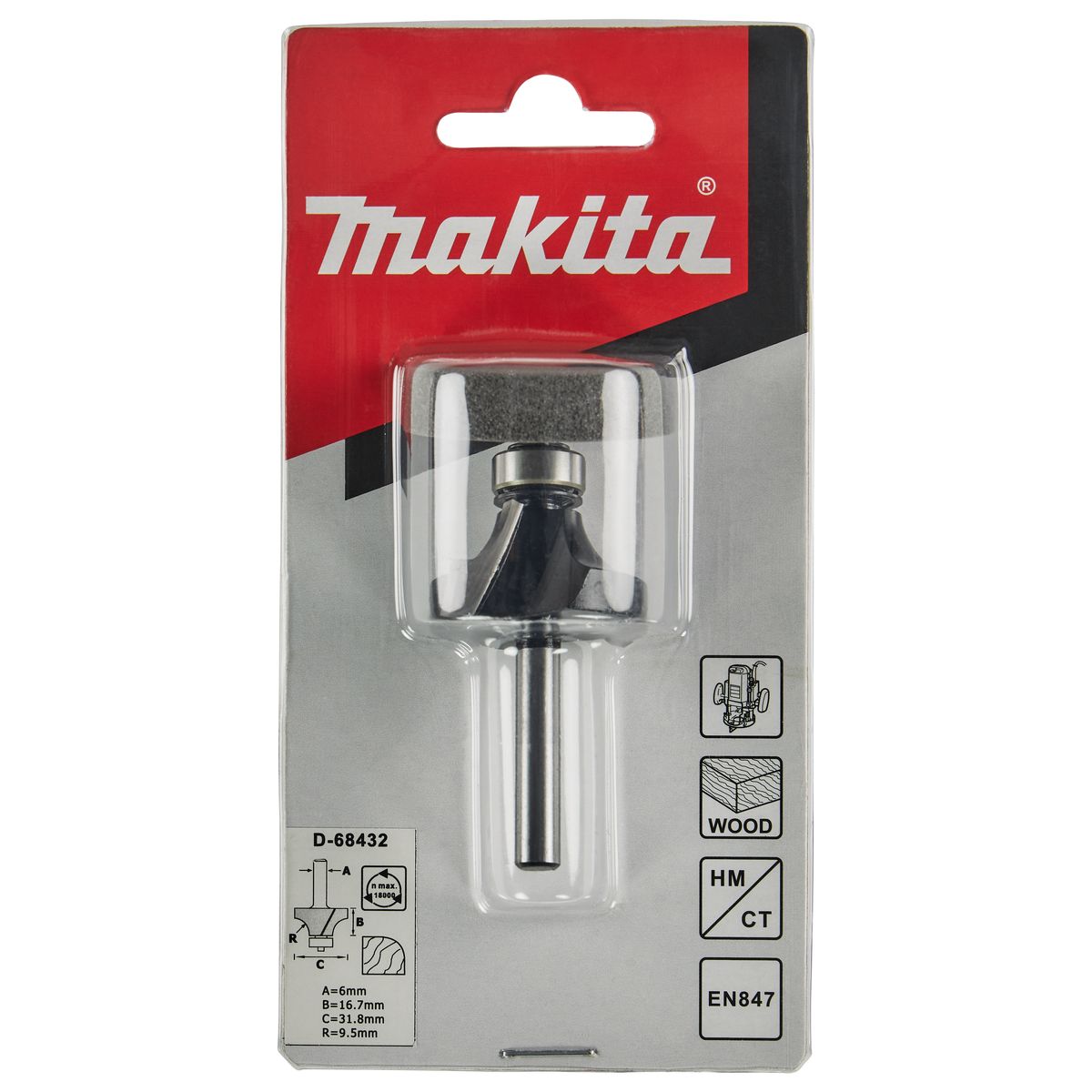 https://api.mastertools.nl/media/catalog/product/cache/4ac98b0d5e81b56bd000310ba88c60e0/0/0/0088381550338_05.jpg