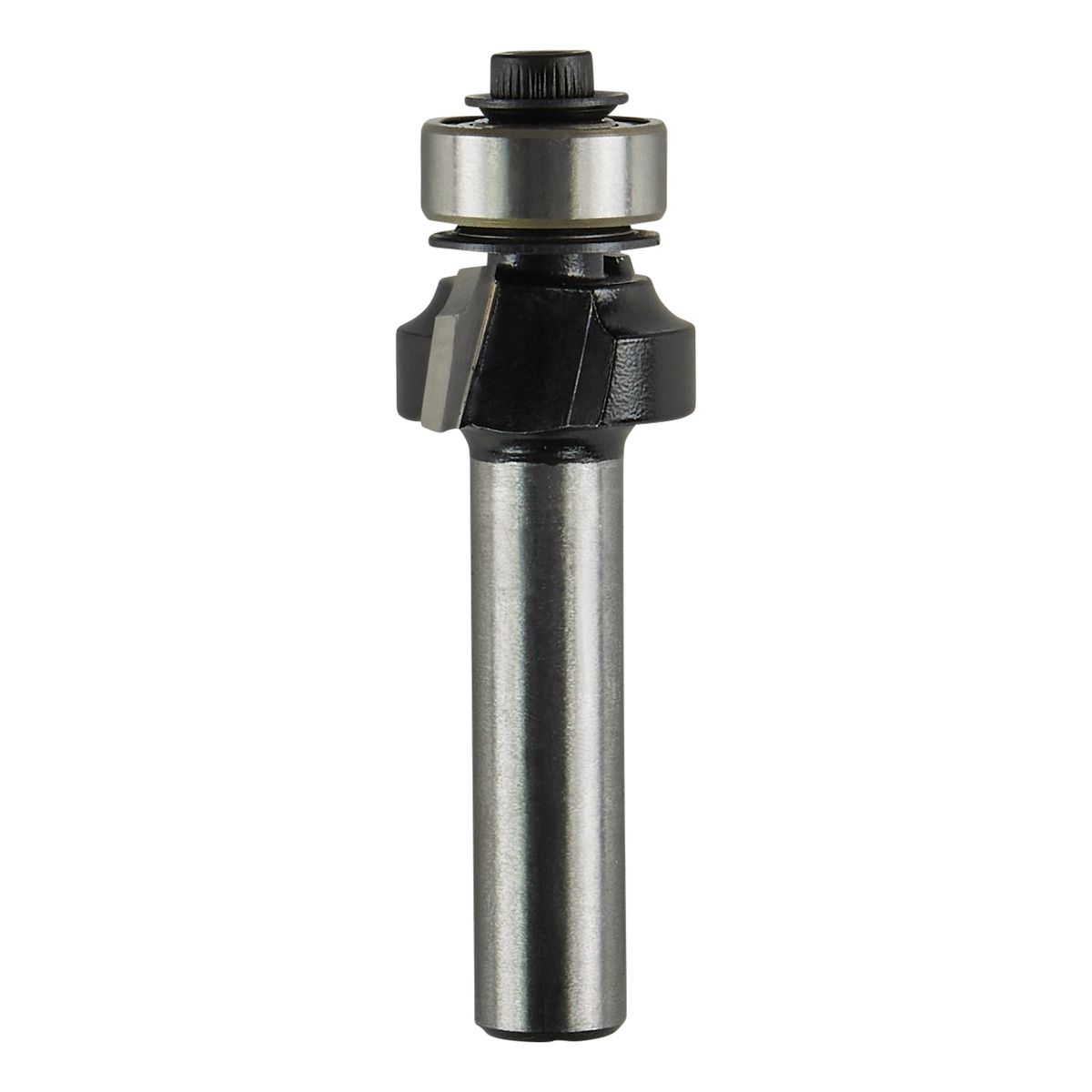 https://api.mastertools.nl/media/catalog/product/cache/4ac98b0d5e81b56bd000310ba88c60e0/0/0/0088381550345_01.jpg